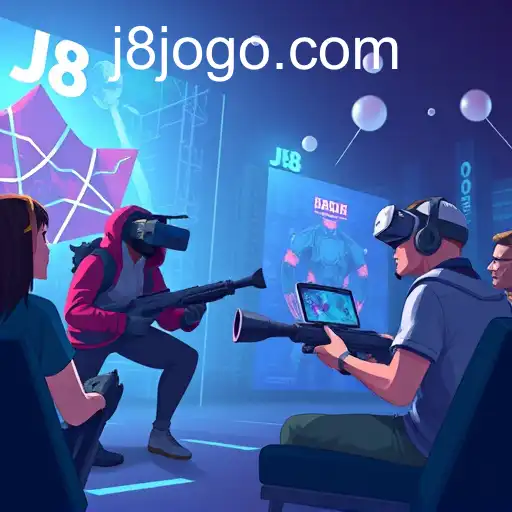 The Evolution of Online Gaming Communities