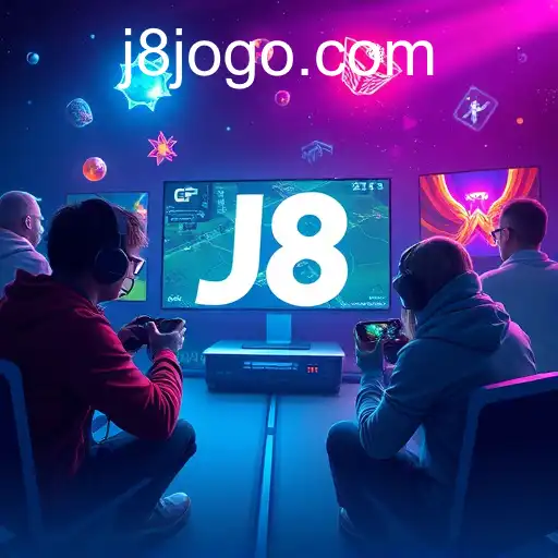 Evolution of Online Gaming Communities in 2025