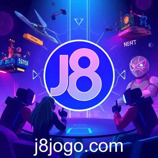 The Evolution of Online Gaming Dynamics