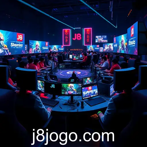 The Evolution of Online Gaming and Its Cultural Impact