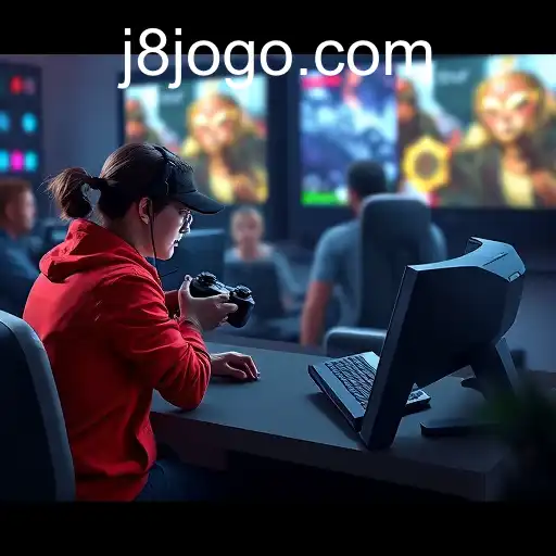 Gaming Innovations of 2025