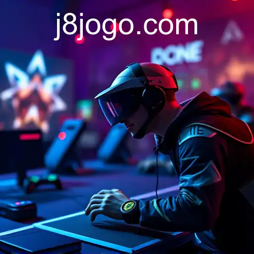 Gaming Trends Shaping the Future