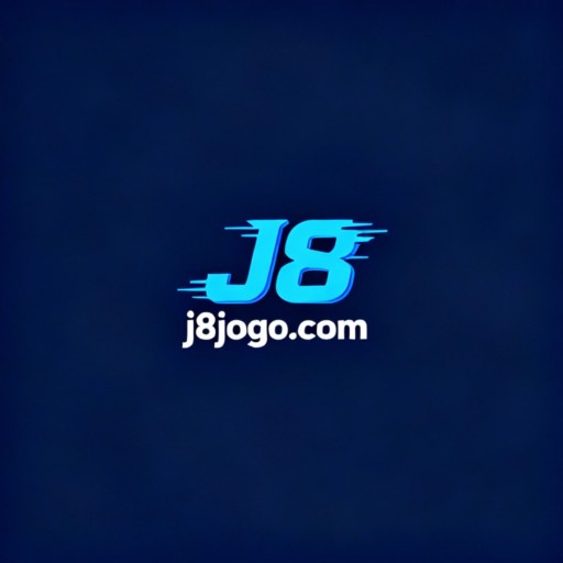 J8