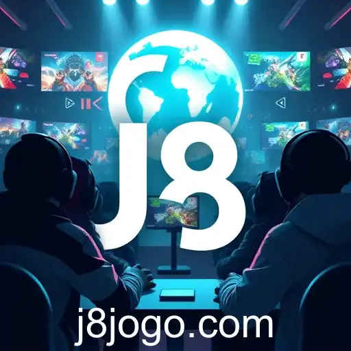 The Evolving Landscape of Online Gaming