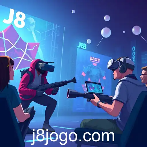 The Evolution of Online Gaming Communities