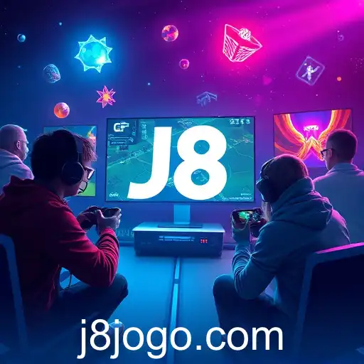 Evolution of Online Gaming Communities in 2025