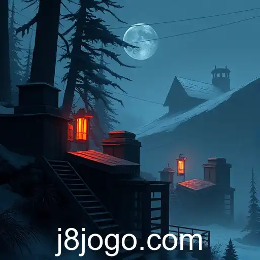 The Evolution of J8: Gaming Dynamics in a Transformative Era