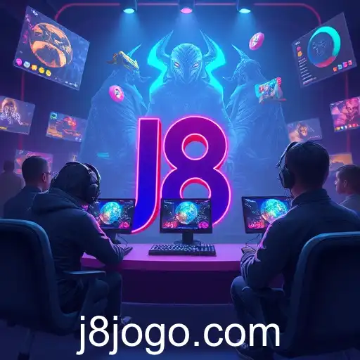 The Evolution of Online Gaming Communities