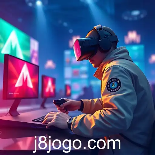 The Evolution of Online Gaming Communities