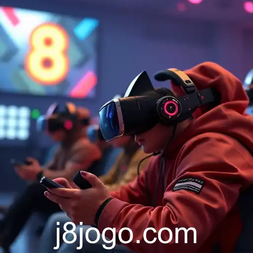 Evolving Dynamics in Online Gaming