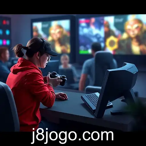 Gaming Innovations of 2025