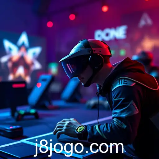 Gaming Trends Shaping the Future