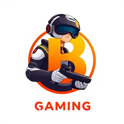 Innovations and Insights at J8 Gaming