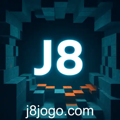 J8 Gaming Platform Thrives Amidst Competitive Landscape
