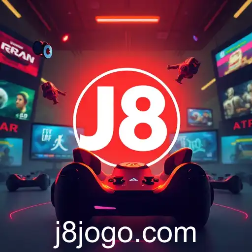 The Evolving Landscape of Online Gaming in 2025