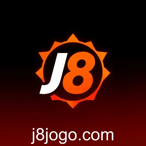 The Rise of J8: Gaming Beyond Boundaries