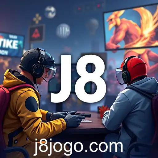 The Rise of Multiplayer Gaming: Exploring the World of Online Interaction