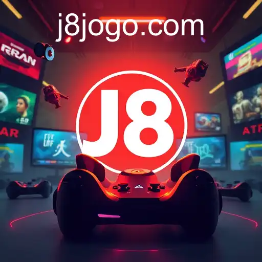 The Evolving Landscape of Online Gaming in 2025